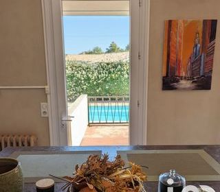  Maison � vendre 6 pi�ces 150 m�