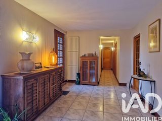  Maison � vendre 5 pi�ces 180 m�