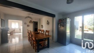  Maison � vendre 4 pi�ces 104 m�