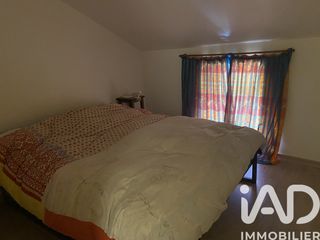  Maison � vendre 6 pi�ces 204 m�