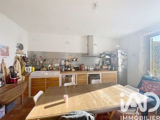  Maison � vendre 4 pi�ces 140 m�