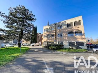  Immeuble � vendre 113 m�