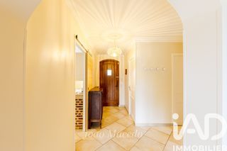  Maison � vendre 7 pi�ces 157 m�