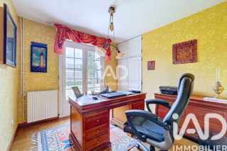  Maison � vendre 4 pi�ces 115 m�