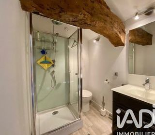  Maison � vendre 6 pi�ces 210 m�