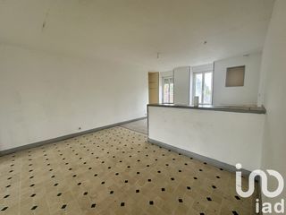  Immeuble � vendre 250 m�