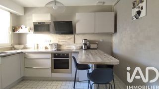  Maison � vendre 4 pi�ces 96 m�