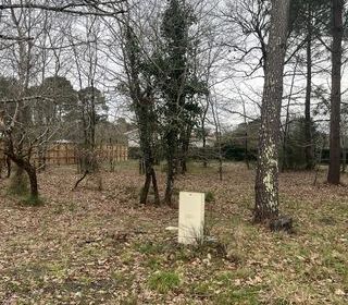  Terrain � vendre 800 m�