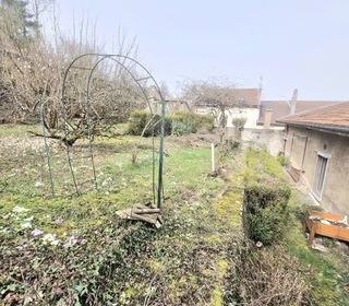  Maison � vendre 7 pi�ces 264 m�