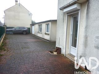  Immeuble � vendre 159 m�