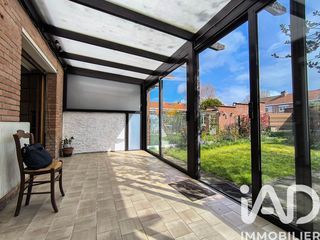  Maison � vendre 6 pi�ces 85 m�