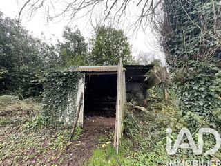  Maison � vendre 1 pi�ce 20 m�