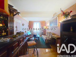  Maison � vendre 7 pi�ces 203 m�