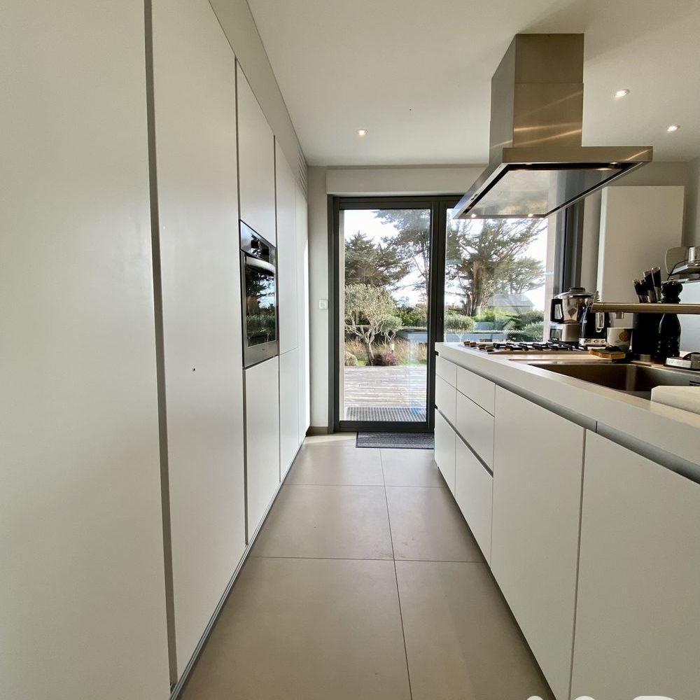 � vendre  Maison Regn�ville-sur-Mer (50590)