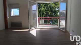  Appartement � vendre 2 pi�ces 41 m�