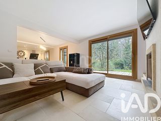  Maison � vendre 7 pi�ces 140 m�