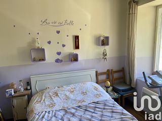  Maison � vendre 5 pi�ces 40 m�