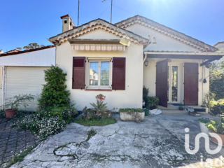  Maison � vendre 3 pi�ces 88 m�