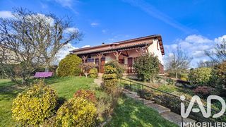  Maison � vendre 5 pi�ces 157 m�