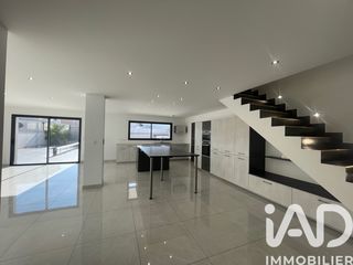  Maison � vendre 9 pi�ces 147 m�