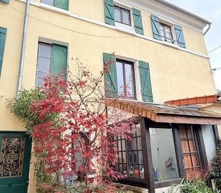  Appartement � vendre 2 pi�ces 25 m�