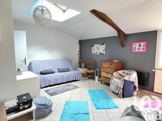  Maison � vendre 5 pi�ces 150 m�