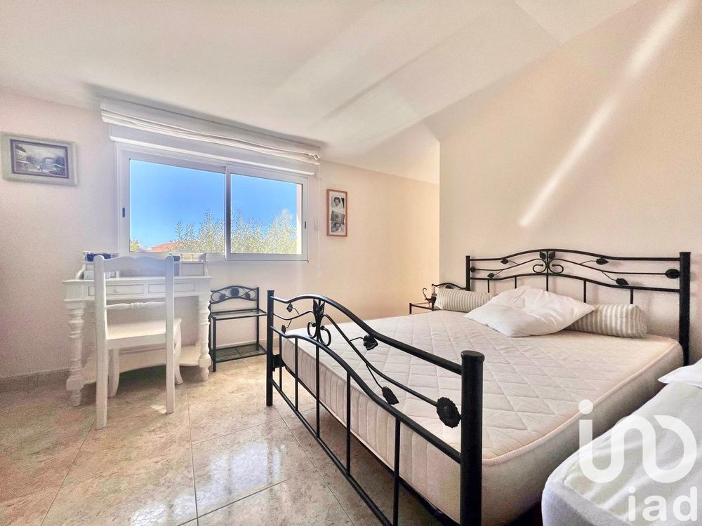 � vendre  Villa Leucate (11370)