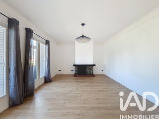  Appartement � vendre 4 pi�ces 90 m�