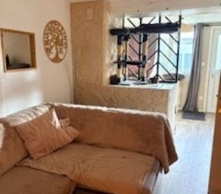  Maison � vendre 3 pi�ces 71 m�