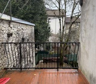  Immeuble � vendre 350 m�