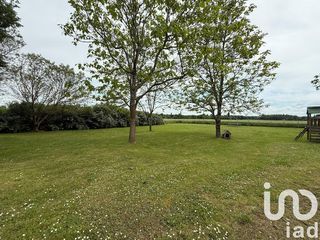  Maison � vendre 4 pi�ces 80 m�