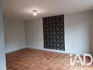  Maison � vendre 5 pi�ces 140 m�