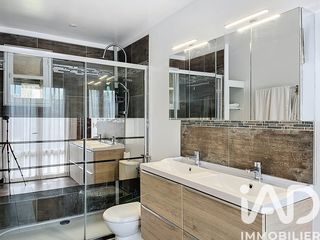  Maison � vendre 6 pi�ces 152 m�