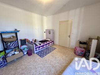  Maison � vendre 4 pi�ces 109 m�