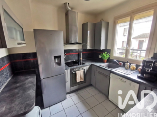  Maison � vendre 6 pi�ces 122 m�