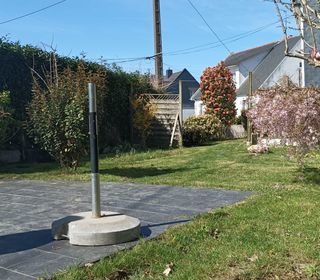  Maison � vendre 6 pi�ces 95 m�