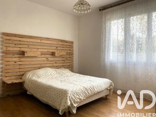  Villa � vendre 5 pi�ces 125 m�