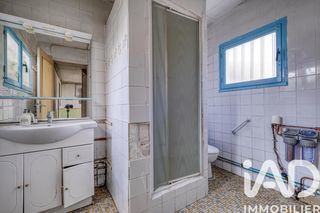  Maison � vendre 4 pi�ces 88 m�