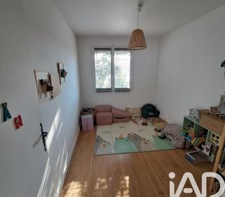  Maison � vendre 4 pi�ces 78 m�
