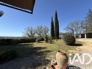  Maison � vendre 3 pi�ces 83 m�