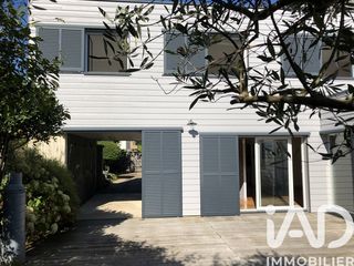  Maison � vendre 6 pi�ces 154 m�