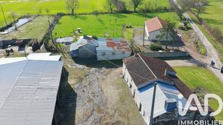  Maison � vendre 7 pi�ces 175 m�