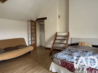  Maison � vendre 6 pi�ces 130 m�