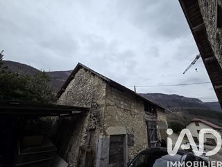  Maison � vendre 3 pi�ces 100 m�