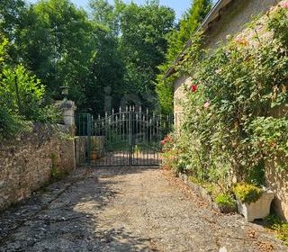  Maison � vendre 11 pi�ces 296 m�