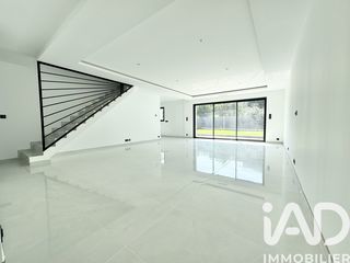  Maison � vendre 4 pi�ces 120 m�