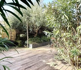  Maison � vendre 6 pi�ces 173 m�