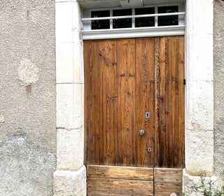  Maison � vendre 15 + pi�ces 370 m�