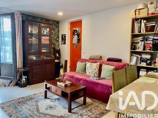  Maison � vendre 8 pi�ces 156 m�