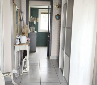  Maison � vendre 8 pi�ces 183 m�